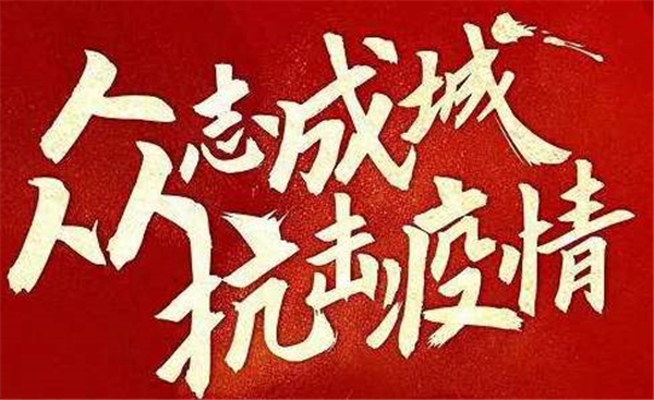 華礦重工各類設(shè)備規(guī)格型號齊全、現(xiàn)貨充足，歡迎采購！