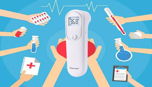 聚焦醫(yī)療設(shè)備質(zhì)控，倍爾康參與管理技術(shù)交流