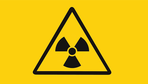 紅外線測(cè)溫儀是否對(duì)人體有害？專家回應(yīng)