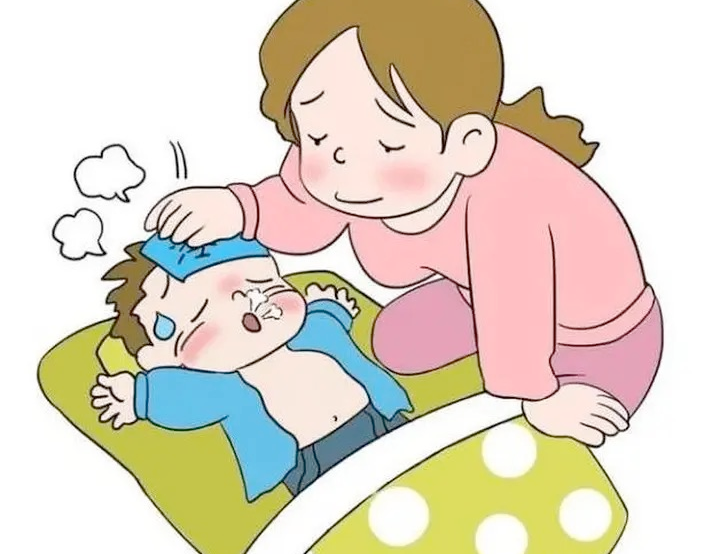 這十大發(fā)燒謠言，你信了幾個(gè)？