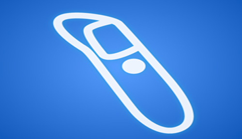 為什么用耳溫槍測(cè)左耳和右耳的溫度不一樣？