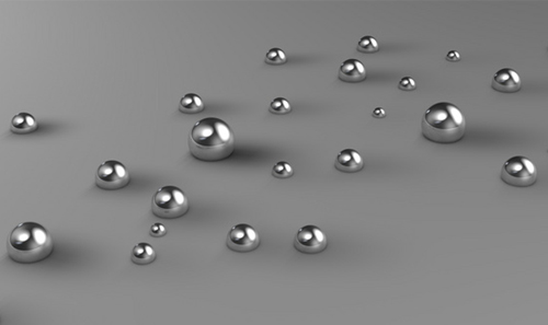 水銀體溫計全面退市，以后體溫計用什么？