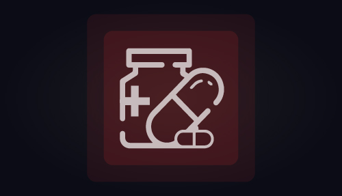 孩子發(fā)燒，退燒藥別亂喂！正確應對4要點→