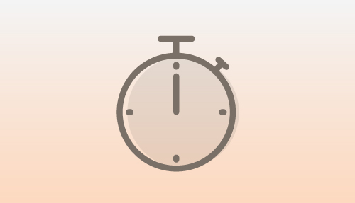 腋下體溫計要測多長時間？5分鐘還是10分鐘？